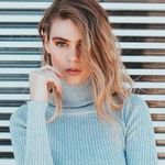 Harvey Nash - @_harveynash - Instagram