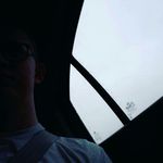 Harvey Nash - @harveyspam708 - Instagram
