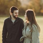 Harvey Nash - @harvey_nash_ - Instagram