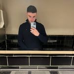 Harvey Nash - @harveynashy_ - Instagram