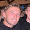 Harvey Nash - @harveynash5 - TikTok
