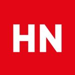 Harvey Nash Belgium - @harveynashbelgium - Instagram