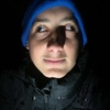 Harvey nash - @fknawesome - TikTok