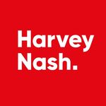 Harvey Nash Poland - @harveynashpoland - Instagram