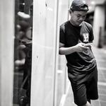 Harvey Nash Yu - @harveynashyu - Instagram
