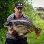 Harvey sutton-Nash - @harvey_carpfishing_ - Instagram