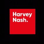 Life at Harvey Nash Birmingham - @harveynashbirmingham - Instagram