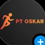Oskar Harvey-Nash - @pt__oskar - Instagram