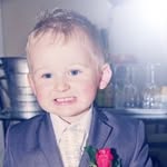 Harvey Nix - @harveynixpriv - Instagram
