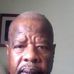 Harvey Nix - Facebook