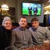 Harvey Nix - Facebook
