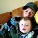 Harvey Nix - Facebook