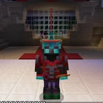 Harvey Nixon - @harvey.nixon.96 - Instagram