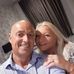 Harvey Nixon - Facebook