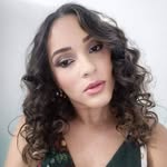 Harvey Nixon - @kima_harvey_nixon - Instagram