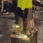 Harvey Nixon - @harvey_nixon - Instagram
