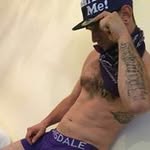 Harvey Nixx - @harveynixx - Instagram
