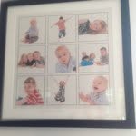@harveynix - Instagram