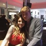 Harveynix - @harveynix5686 - Instagram