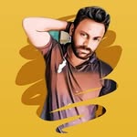 @harveynixon4 - Instagram