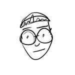 Nicholas Harvey - @harvey_nix - Instagram