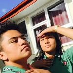 @_harveynoble_ - Instagram