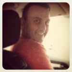 Glenn Harvey-Noble - @glennnobleman - Instagram