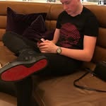 🚀 - @harvey_.noble - Instagram