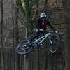 harvey   noble - @harvey..noble - TikTok