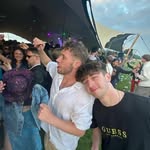 harvey - @harvey.noble - Instagram