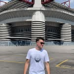 Harvey - @harveynoble_ - Instagram