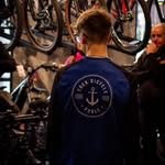 Harvey Noble - @_harvey_noble_ - Instagram