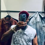 Harvey Noble - @harveyenoble - Instagram
