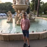 Harvey Noble - @harvey_drawing69 - Instagram