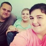 Harvey Noble - @justinnoble41 - Instagram