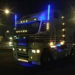 Harvey Noble - @harveynoble134 - Instagram