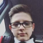 Harvey Noble⚽️ - @_harvey.n.f_ - Instagram
