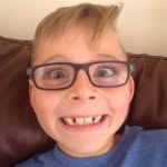 Harvey Noble:) - @harveythegreatest101 - Instagram