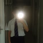 Harvey Noble - @harvey_noble1234 - Instagram