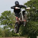 harvey noble - @harveynbl - Instagram