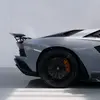 Harvey Noble - @harvey.noble - TikTok