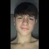 Harvey Noble - @harvey.noble_ - TikTok