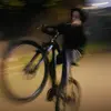 Harvey Noble - @user31209547 - TikTok