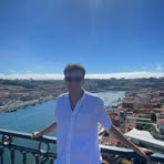 Harvey Noble - Facebook