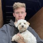 Harvey Noble - Facebook