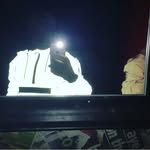 Harvey Noble - @harvey_noble_23 - Instagram