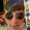 Harvey Noble - @harveynoble6 - TikTok
