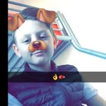 Harvey.noble-ferguson - @harvey.noble101104 - Instagram