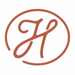 Harvey's on Noble - @harveysonnoble - Instagram