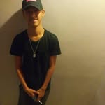 Mican Harvey Noble - @micannoble - Instagram